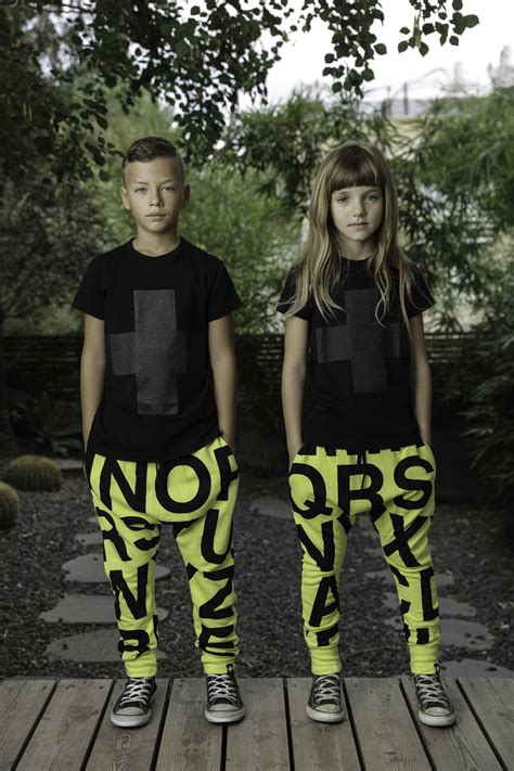 celine dion launches gender-neutral clothing line for kids|celine dion clothing line advertisement.